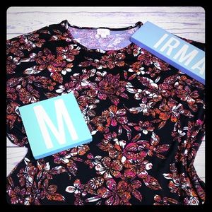 LuLaRoe Irma